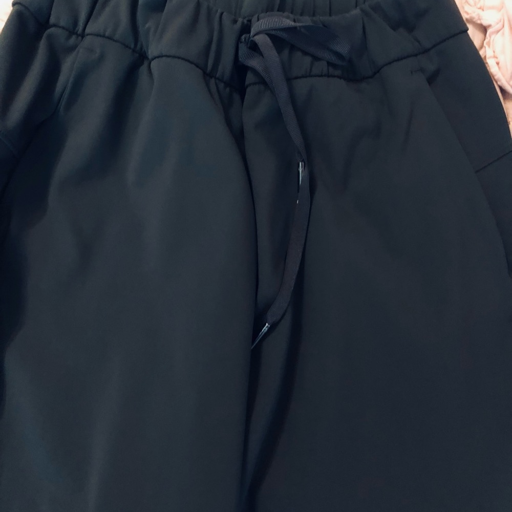 LuLuLemon